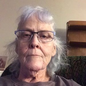 Meet your Posher, Meri